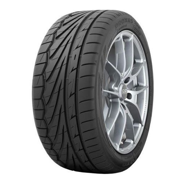 235/40R18 TOYO PROXES TR1 95W XL 